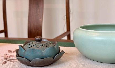 Hope l’atelier Bien être  : Institut de beauté à Levallois-Perret
