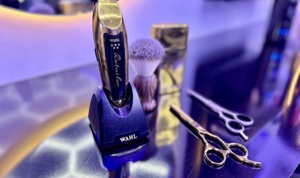 Professional Hairstyle by Tammara: Kosmetikstudio in Gronau (Westfalen)