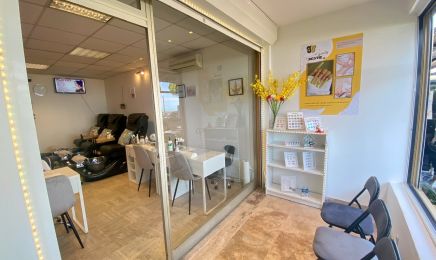 Bestie beauty : Institut de beauté à Cagnes-sur-Mer