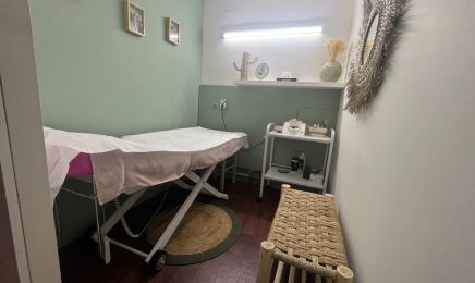 Déesse Institut de Beauté : Institut de beauté à Ille-sur-Têt