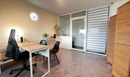 Mahina Laser & Soins : Institut de beauté à Arles