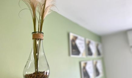 Anjou Beauty Home : Manucure à Le Plessis-Grammoire