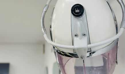 Salon Vanesa: Kosmetikstudio in Dietenheim