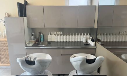 Yasmine Beauty's : Coiffeur à Nogent-sur-Oise