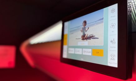 MOUV’CLUB UV : Institut de beauté à Aix-en-Provence