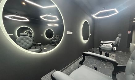 Esco barber - Langueux : Barbier à Langueux