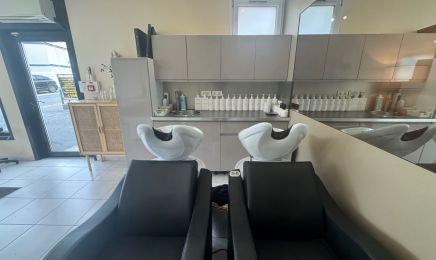 Yasmine Beauty's : Coiffeur à Nogent-sur-Oise