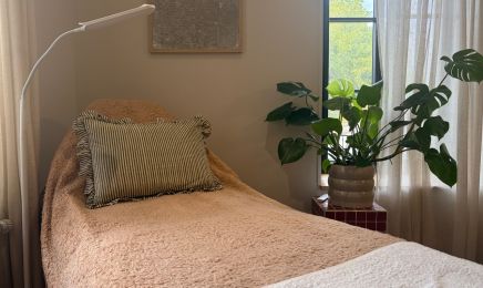 Monailstyle  : Manucure à Argentré-du-Plessis