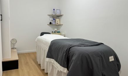 Melodie Nail : Manucure à Paris