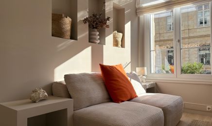 Lulli Care : Institut de beauté à Reims