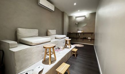 SalonNails - Salon de Provence : Institut de beauté à Salon-de-Provence
