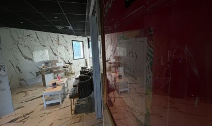 Body slim tec : Institut de beauté à La Ciotat