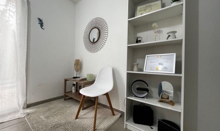 Mly Studio : Institut de beauté à Rognac