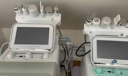 Joia Beauty Room.  : Manucure à Bléré
