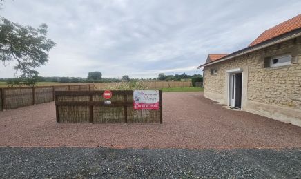 Harmonie Douceur  : Institut de beauté à Naintré