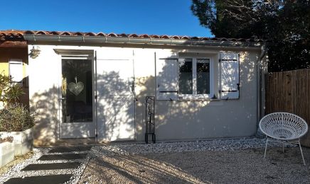Beauty & B : Institut de beauté à Coudoux
