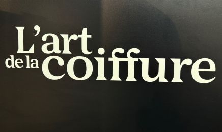L’art De La Coiffure : Coiffeur à Gaillon