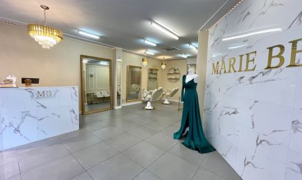 Marie Beauty : Coiffeur à Cholet