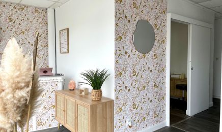 Ma Paus’Beauté : Institut de beauté à Rives-du-Loir-en-Anjou