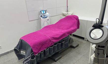 Beauty Medical : Kosmetikstudio in Meerbusch