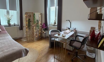 Héloïse Beauty : Institut de beauté à Granges-Aumontzey
