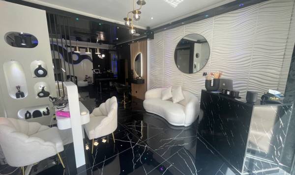 Skin Body & Beauty Clinic Aesthétics Spa 