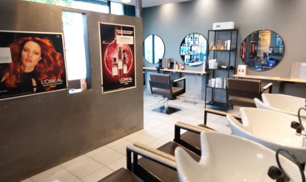 L’Atelier de Manisa And Co  (SANS RENDEZ VOUS)