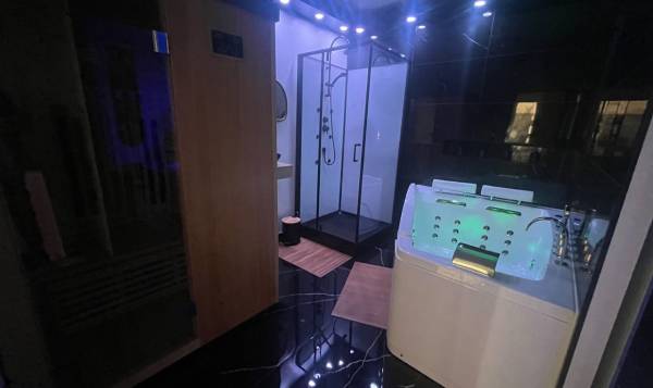 Skin Body & Beauty Clinic Aesthétics Spa 