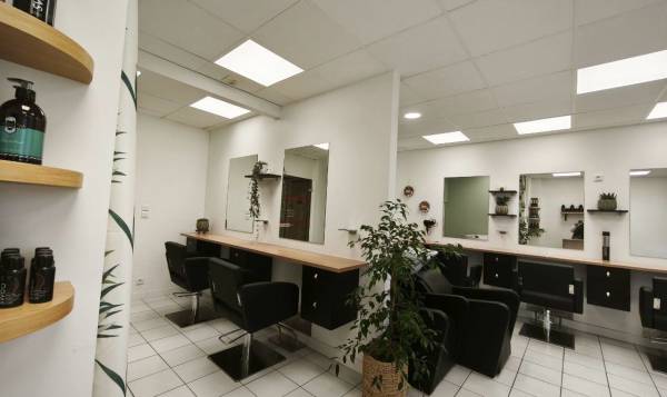 Mon Instant Détente