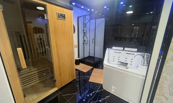 Skin Body & Beauty Clinic Aesthétics Spa 