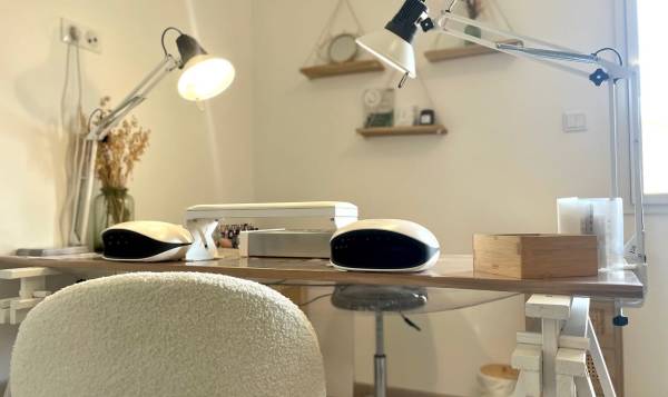 Casa Beleza | Esthétique