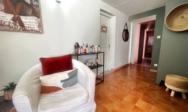 ISIS Institut de beauté