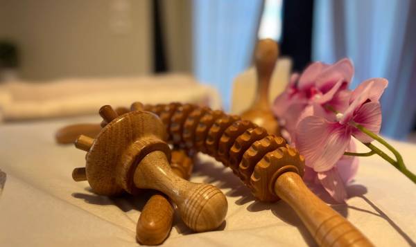 ISIS Institut de beauté