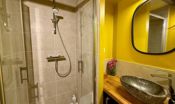 Sabaï Thaï Massage