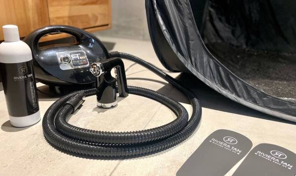 Casa Beleza | Esthétique