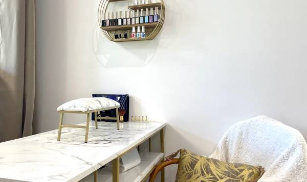 Ô7Sens | Institut de Beauté