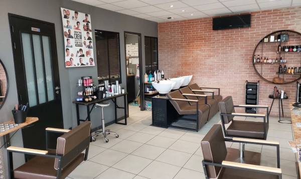 L'atelier de manisa   (SANS RENDEZ VOUS)