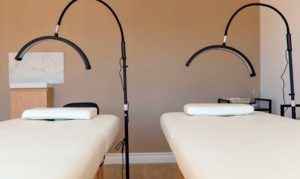Beauty House : Institut de beauté à Vendeville