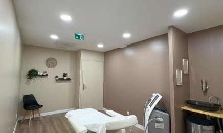 smartduck - Douai : Institut de beauté à Douai