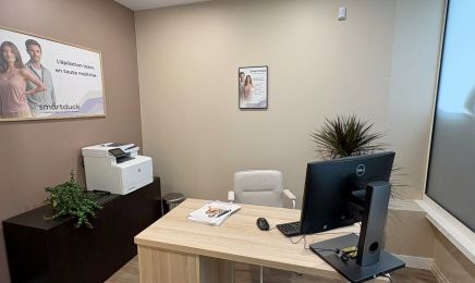 smartduck - Douai : Institut de beauté à Douai