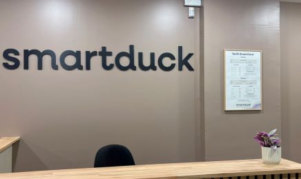 smartduck - Douai : Institut de beauté à Douai