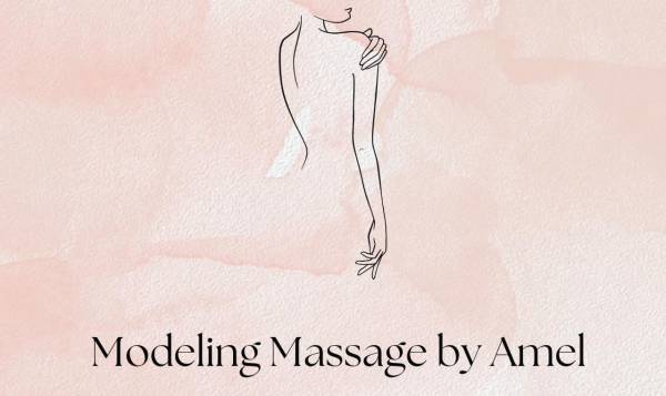 Amels Massage 