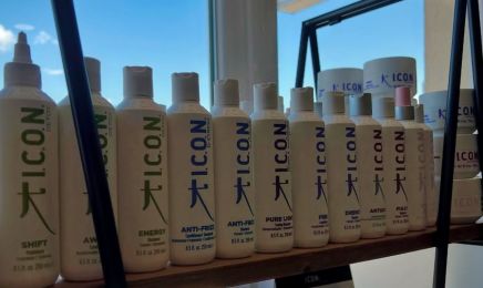 Tendance Et Style : Coiffeur à Sainte-Marguerite