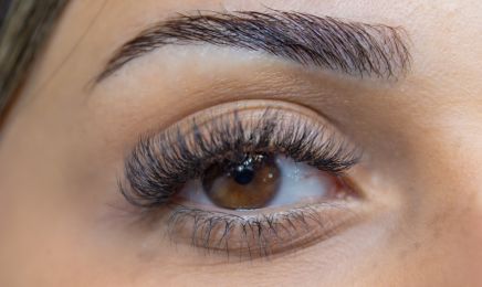 Aixtensions : Institut de beauté à Aix-en-Provence