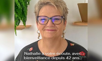 Beauté Bien Être  : Institut de beauté à Le Vigan en Quercy