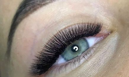 Allure Lashes : Institut de beauté à Aulnay-sous-Bois