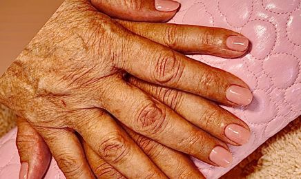 Lety Cils : Institut de beauté à Lorgues