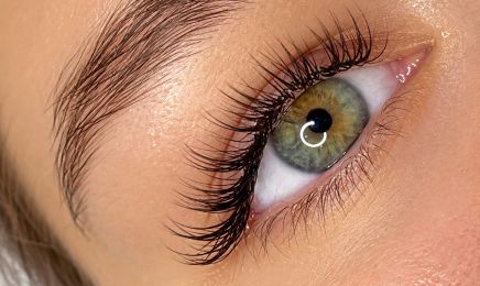 Aesthetics Gold : Institut de beauté à Bantzenheim