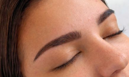 Nillyes Beauty - Epilation Bordeaux : Institut de beauté à Bordeaux
