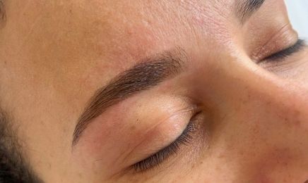 Nillyes Beauty - Epilation Bordeaux : Institut de beauté à Bordeaux